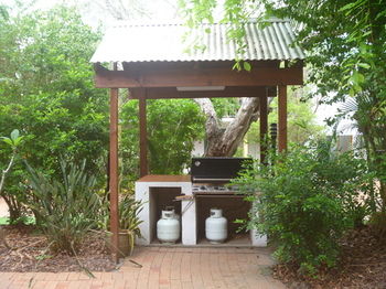 Chez Noosa Resort Motel - Surfers Paradise Gold Coast 25