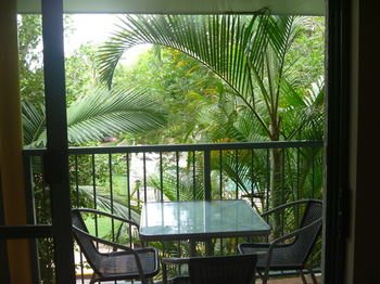 Chez Noosa Resort Motel - Surfers Paradise Gold Coast 26