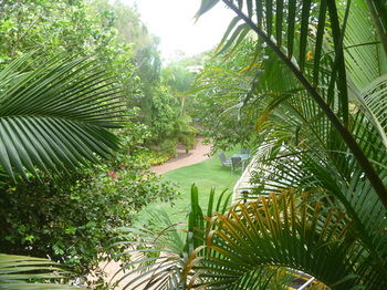 Chez Noosa Resort Motel - Surfers Paradise Gold Coast 30