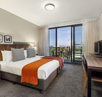 Quest At Sydney Olympic Park - Surfers Paradise Gold Coast