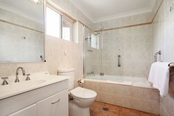 Edward Parry Motel & Apartments - Surfers Paradise Gold Coast 1