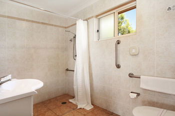 Edward Parry Motel & Apartments - Surfers Paradise Gold Coast 3