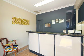 Edward Parry Motel & Apartments - Surfers Paradise Gold Coast 15