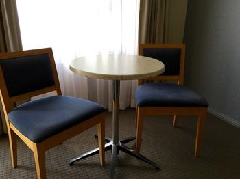 Edward Parry Motel & Apartments - Surfers Paradise Gold Coast 21