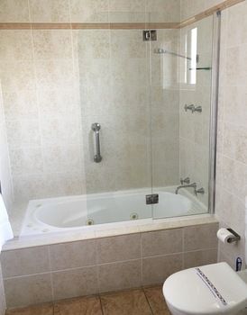 Edward Parry Motel & Apartments - Surfers Paradise Gold Coast 22