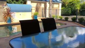 Edward Parry Motel & Apartments - Surfers Paradise Gold Coast 24