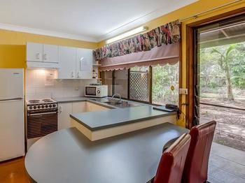 Tanglewood Gardens - Surfers Paradise Gold Coast 24