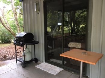 Tanglewood Gardens - Surfers Paradise Gold Coast 26
