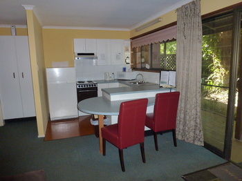 Tanglewood Gardens - Surfers Paradise Gold Coast 47