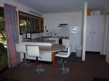 Tanglewood Gardens - Surfers Paradise Gold Coast 51
