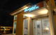 Remington Motor Inn - thumb 4