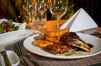 Remington Motor Inn - Surfers Paradise Gold Coast 13