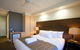 Remington Motor Inn - thumb 47