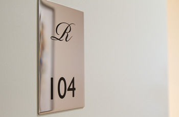 Remington Motor Inn - Surfers Paradise Gold Coast 66