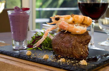 Remington Motor Inn - Surfers Paradise Gold Coast 75
