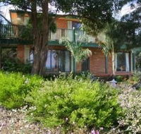 Hunter Homestead - Surfers Paradise Gold Coast