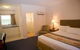 Clan Lakeside Lodge Terrigal - thumb 1