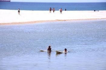 Clan Lakeside Lodge Terrigal - Surfers Paradise Gold Coast 6