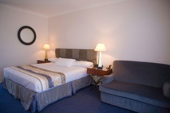 Clan Lakeside Lodge Terrigal - Surfers Paradise Gold Coast 7