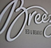 Breeze Bed And Breakfast - Surfers Paradise Gold Coast