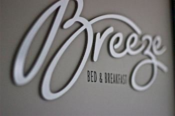 Breeze Bed And Breakfast - Surfers Paradise Gold Coast 0