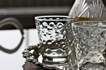 Breeze Bed And Breakfast - Surfers Paradise Gold Coast 2