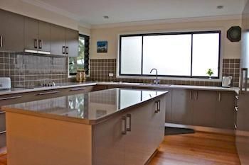 Breeze Bed And Breakfast - Surfers Paradise Gold Coast 6