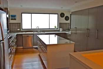 Breeze Bed And Breakfast - Surfers Paradise Gold Coast 7