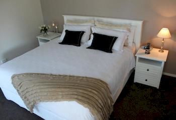 Breeze Bed And Breakfast - Surfers Paradise Gold Coast 9