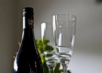 Breeze Bed And Breakfast - Surfers Paradise Gold Coast 10