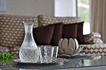 Breeze Bed And Breakfast - Surfers Paradise Gold Coast 11