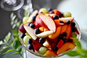 Breeze Bed And Breakfast - Surfers Paradise Gold Coast 13