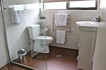 Breeze Bed And Breakfast - Surfers Paradise Gold Coast 15