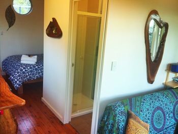 Uluramaya Retreat Cabins - Surfers Paradise Gold Coast 13