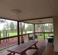 BIG4 Karuah Jetty Holiday Park - Surfers Paradise Gold Coast