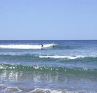 Culburra Beach House - Surfers Paradise Gold Coast