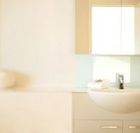 Docklands Serviced Apartments - Surfers Paradise Gold Coast