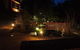 Cherryblossom B&B - thumb 6