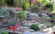 Cherryblossom B&B - thumb 8