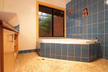 Cherryblossom B&B - Surfers Paradise Gold Coast 9