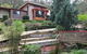 Cherryblossom B&B - thumb 10