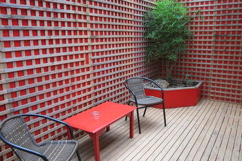 Cherryblossom B&B - Surfers Paradise Gold Coast 11