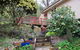 Cherryblossom B&B - thumb 12