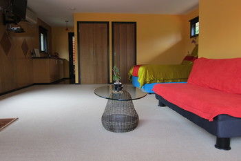 Cherryblossom B&B - Surfers Paradise Gold Coast 15