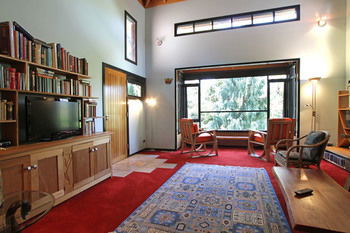 Cherryblossom B&B - Surfers Paradise Gold Coast 17
