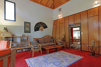 Cherryblossom B&B - Surfers Paradise Gold Coast 18
