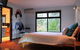 Cherryblossom B&B - thumb 25