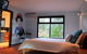 Cherryblossom B&B - thumb 27