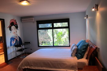 Cherryblossom B&B - Surfers Paradise Gold Coast 29