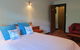 Cherryblossom B&B - thumb 34